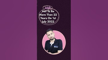 BA hons Seats in BHU #shorts