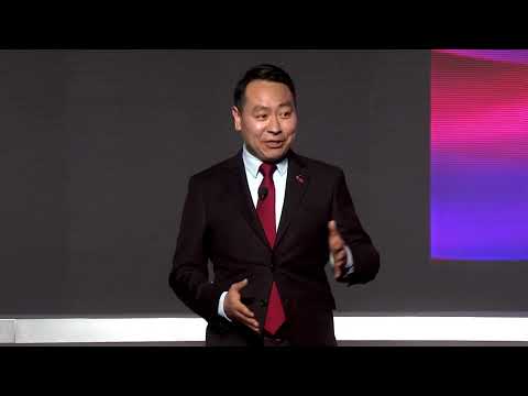 TCL India | Check out #TCL #CES 2024 press conference recap #ces2024