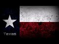 State Anthem Of Texas Instrumental Texas Our Texas State Anthem Of Texas Instrumental Texas Our Texas