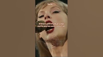 my tloasg predictions🧡 #fyp#yt#tloasg#album#predictions#swiftie#edit#taytay#new#taylorswift#ts12