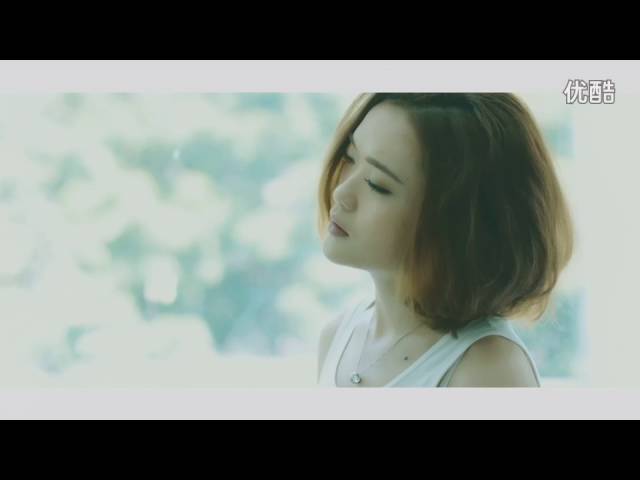  - HeartVod