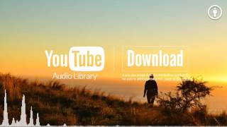 Download Lagu Laid Back Guitars - Kevin MacLeod  YouTube Audio Library.mp4 MP3
