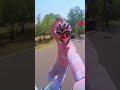 Do you like Pink?🤣🤣🤣