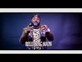 Adam A Zango Mai Laya Official Video Promo 