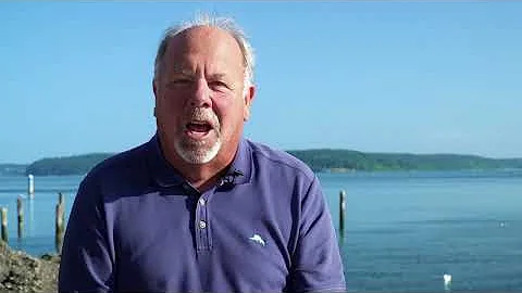 R City R Stories: Brad Cheney