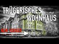 Verlassenes Wohnhaus &amp; New Yorker Geschäft | 153