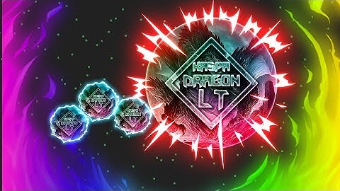 Blob.io best moments || insane doublesplits.