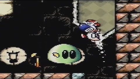 Fails In Speedrunning | # 8, 11, 12, 19, 20, 28