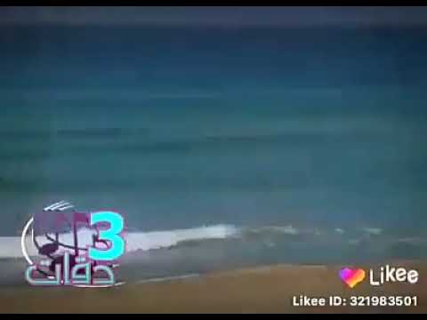 يادنيا دبت انا فيكي حالات وتس اب