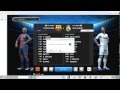 افضل حل لتشغيل pes2013  Pro Evolution Soccer 2013 (Video Game)على اي جهاز وبسرعة