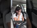 My stare at every traffic light 🤣#viral #foryoupage #funny #traffic #funny