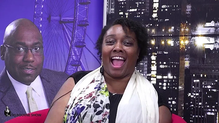 Why Write Books  'OPEN DOORS'  by  Tarnya Coley