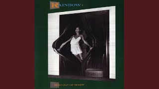 Ritchie Blackmore's Rainbow - Desperate Heart