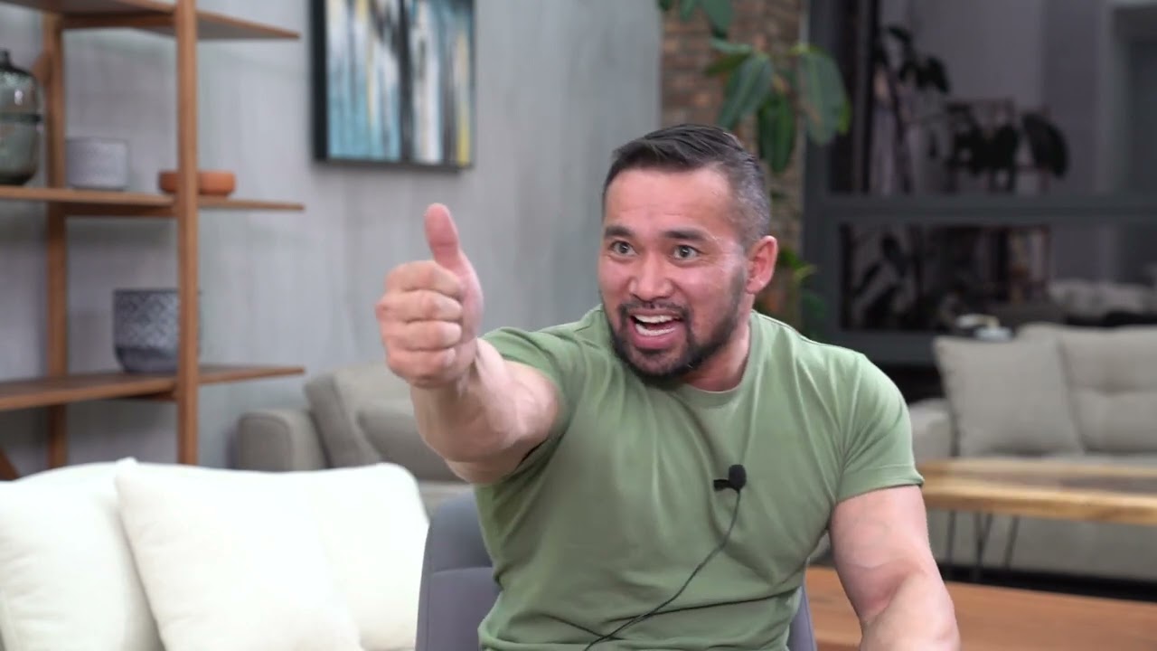 Үнэгүй фитнес