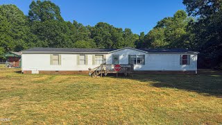 Residential for sale - 8800 Spring Meadow Drive, Hickory, NC 28601