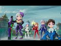 🎊#エヴァンゲリオン コラボ 開幕🎊