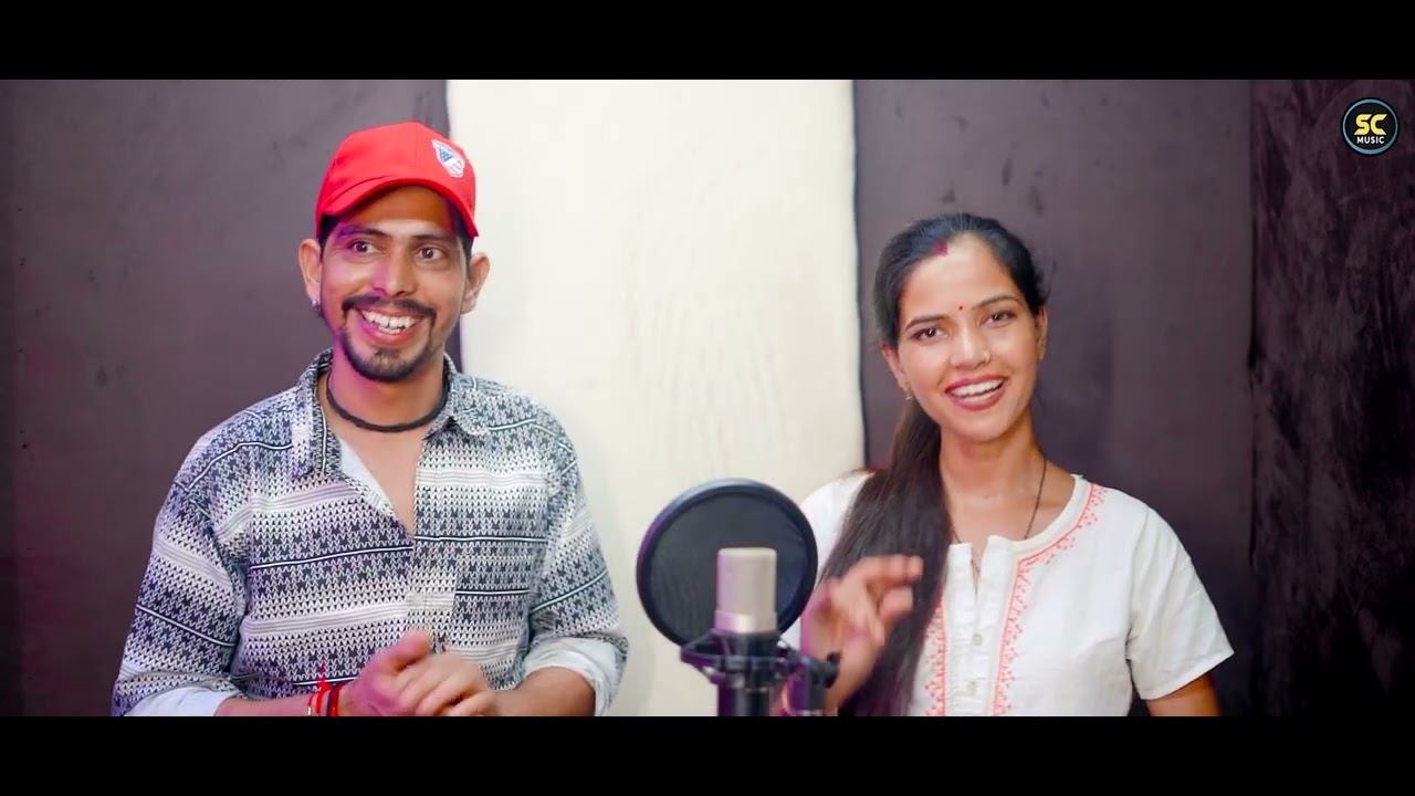 New Garhwali song tameshwar Devta  Singer sukesh# chauhan2025