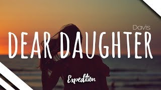 Davis - Dear Daughter