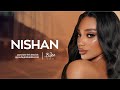  nishan   trap oriental beat x balkan oriental hip hop instrumental   bujaa beats