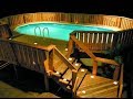 Pool Decks For Above Ground Pools Pool Decks For Above Ground Pools