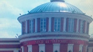 ПАРК ЦАРИЦЫНО - ЯРМАРКА НЕВЕСТ ПАРК ЦАРИЦЫНО - ЯРМАРКА НЕВЕСТ