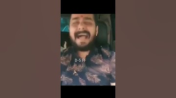 CONFINURACIÓN PERFECTAparaAMSUNG, A3, A5, A7,A6,J2,J4,J5,J7,S9,A10,A20, A30,A40,A50,A70,l//FREEFIRE