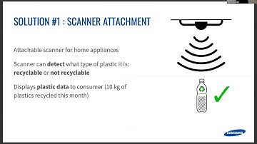 UC Berkeley Deplastify Challenge Lab Midterm Presentations