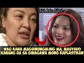 Sharon Cuneta PINAHIYA ni Kc Concepcion| Baho Umalingawngaw naba? KAPLASTIKAN SA MEDIA NABULGAR NA!