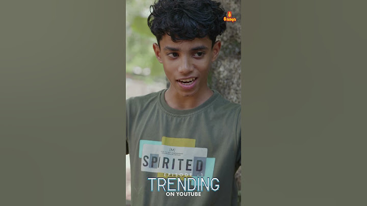 Tuition Veedu Web Series S  02 Ep 01 | Trending Now | Saina Play | Ludo Originals