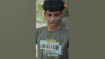 Tuition Veedu Web Series S 02 Ep 01 Trending Now Saina Play Ludo Originals 