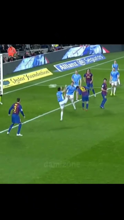Messi 2012 was unstoppable 🔥