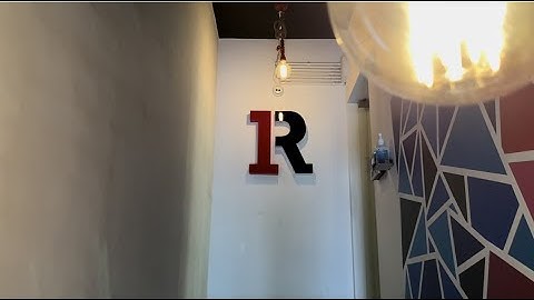 1RIVET | Internship