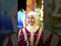      جانا أجمل رمضان     رضوان محمود  سندس يحيى دندنها