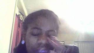 Capture 20120121 3