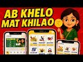 How to create colour trading website/colour trading website kaise banaye / free source code 