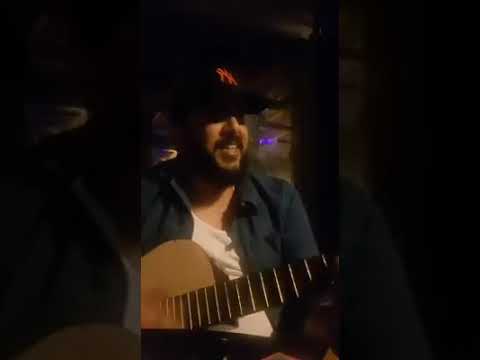 الصبابة ولو باندية
