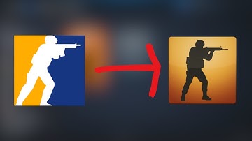 How To Play CSGO in CS2
