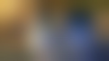 Newest Update ! Script Skin Aldous M1 Full Effect + Logo + Lobby Animation + Frame [MLBB]