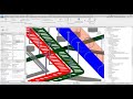 Вебинар: MagiCAD для Revit. Проектирование внутренних сетей электроснабжения.