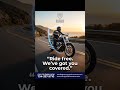 Motorcycle Insurance That Protects Every Ride 🏍️ | NextGuard Insurance #shorts