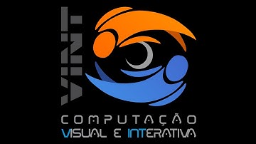 Arquivos em C - função fopen