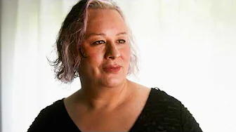 Writer Alana S. Portero: The Closet Is a Universal Experience