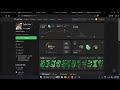 coding till i get a job day 40 |  back to grind