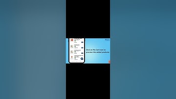 🛒🎉CSC Grameen eStore App Download process ||Customer App | #grameenestore #estore #csc #digitalindia