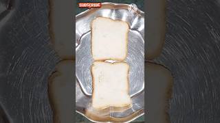 Mini Sandwich | #ytshorts #shorts #short #sandwich #meaurmerakitchen