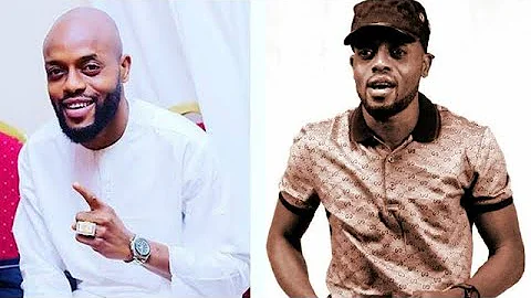 Best of Sule Adio Atawewe AKILE 1 on Stage Amazing Perfomance | 2021 | Latest Fuji Music