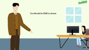 Versa Check Alternative - No Validation coding required, Use any Check Paper.