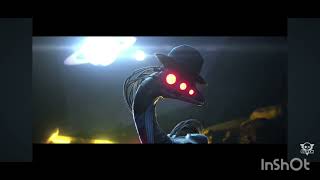 Fist day at school🏫