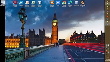 VALIDITY AND RELIABILITY TEST USING SPSS