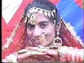 Old punjabi merrige 1995 jasmer singh weds jasbir kaurpart 3